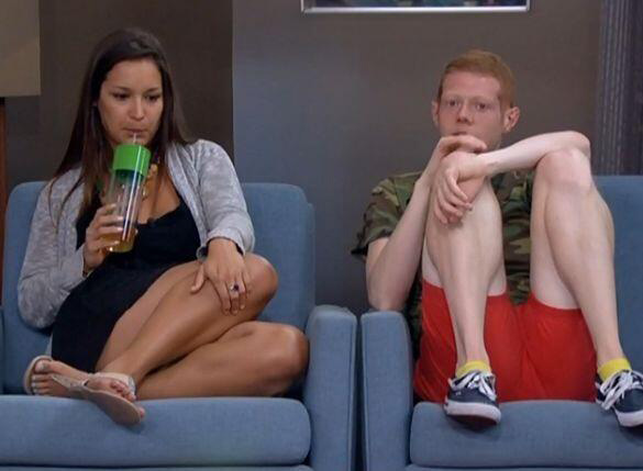 BB15-Live-Feeds-0708-night-5