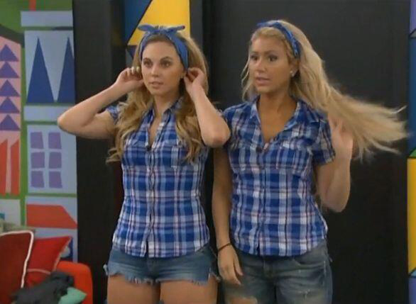 BB15-Live-Feeds-0709-day-1