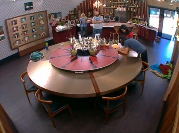 BB15-Live-Feeds-0709-day-2