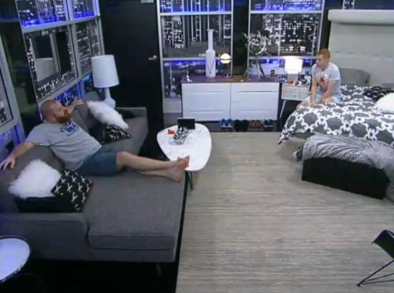 BB15-Live-Feeds-0709-day-3