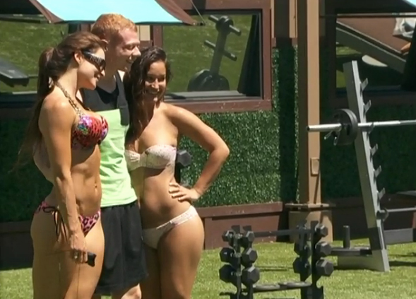 BB15-Live-Feeds-0713-Day-2