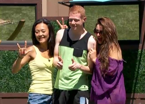 BB15-Live-Feeds-0713-Day-6