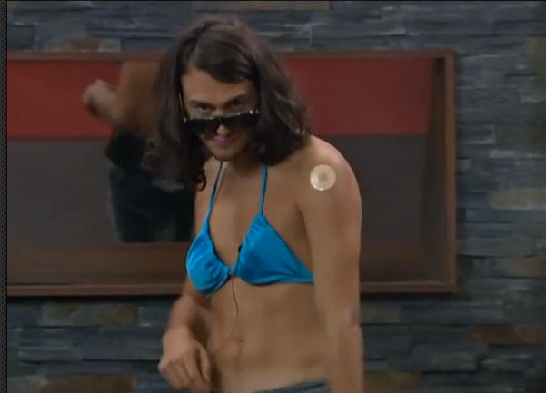 BB15-Live-Feeds-0802-4