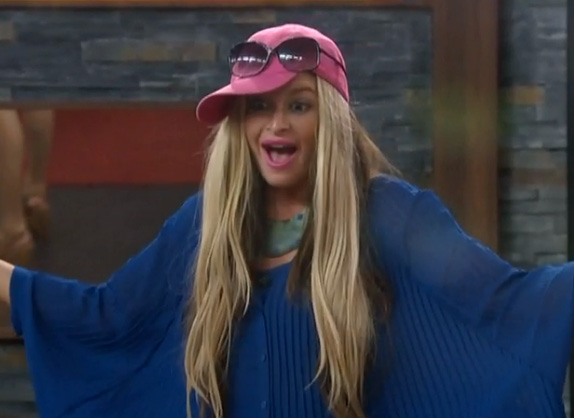 BB15-Live-Feeds-0802-6