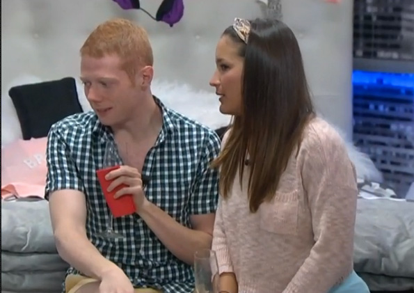 BB15-Live-Feeds-0806-2