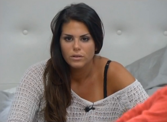 BB15-Live-Feeds-0807-night-3