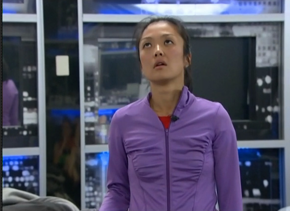 BB15-Live-Feeds-0812-night-5