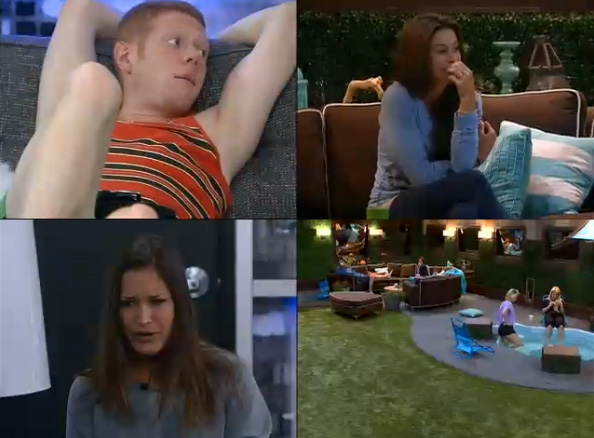 BB15-Live-Feeds-0812-night-main