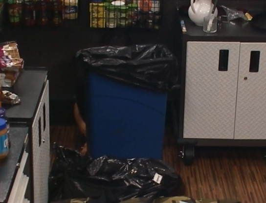 BB15-Live-Feeds-0815-1