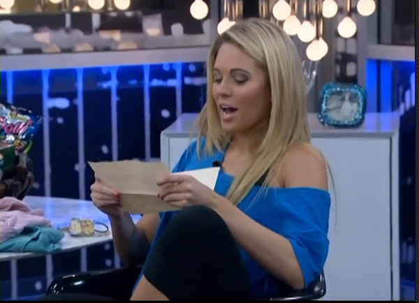 BB15-Live-Feeds-0815-4