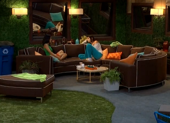 BB15-Live-Feeds-0818-4