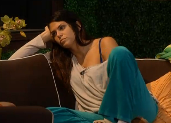 BB15-Live-Feeds-0818-5