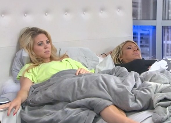 BB15-Live-Feeds-0819-Day-4