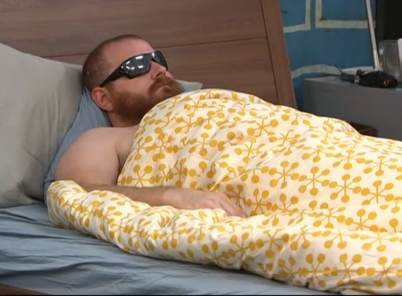 BB15-Live-Feeds-0819-Day-6