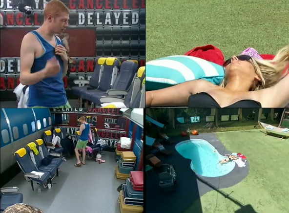 BB15-Live-Feeds-0819-Day-main