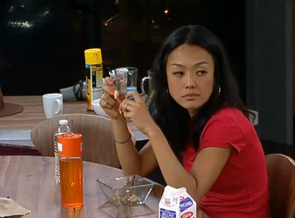 BB15-Live-Feeds-0820-night-4