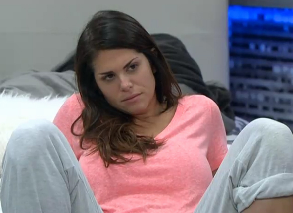 BB15-Live-Feeds-0821-Day-6