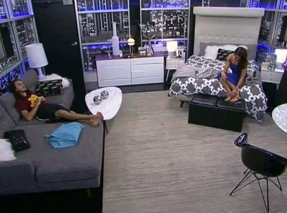 BB15-Live-Feeds-0823-Day-4