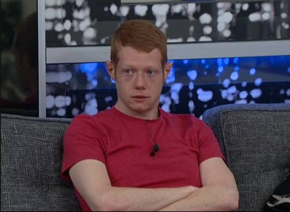 BB15-Live-Feeds-0823-Day-5