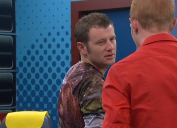 BB15-Live-Feeds-0826-4