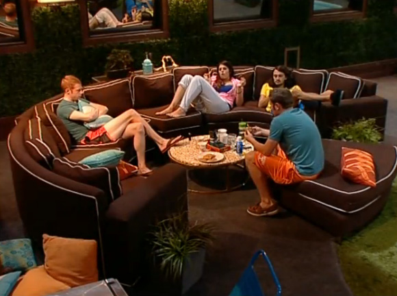 BB15-Live-Feeds-0826-night-4