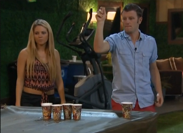 BB15-Live-Feeds-0827-3