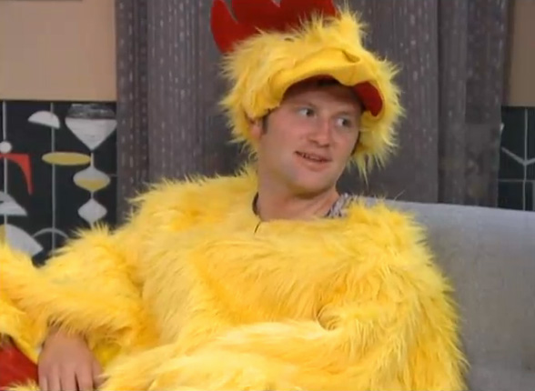 BB15-Live-Feeds-0829-night-5