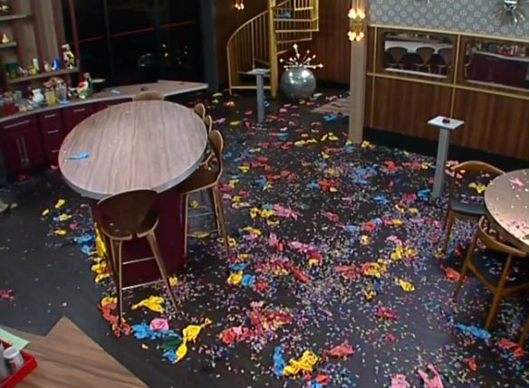 BB15-Live-Feeds-0830-Daytime-2