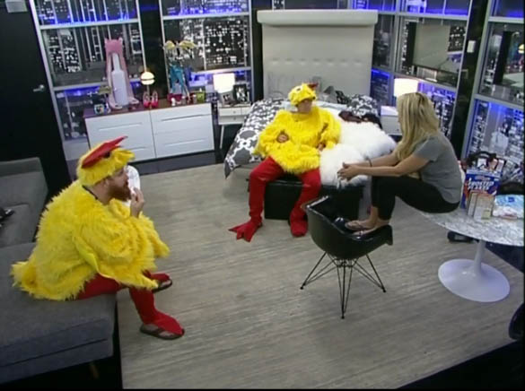 BB15-Live-Feeds-0830-Daytime-5