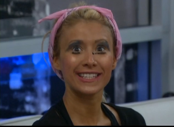 BB15-live-feeds-0814-night-4