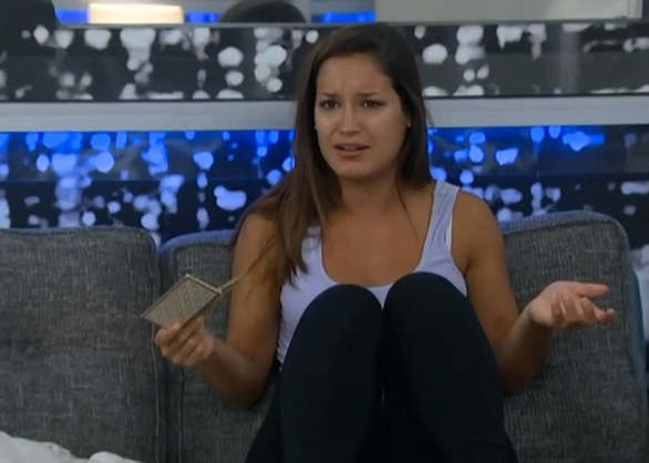 BB15-live-feeds-0814-night-5