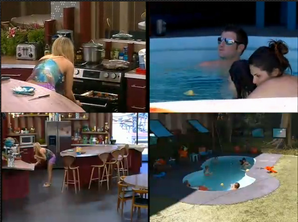 BB15-live-feeds-0828-main