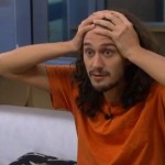 McCrae stresses his nomination