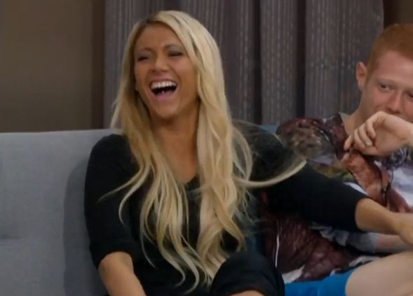 bb15-bblf-ginamarie-off-10-gm