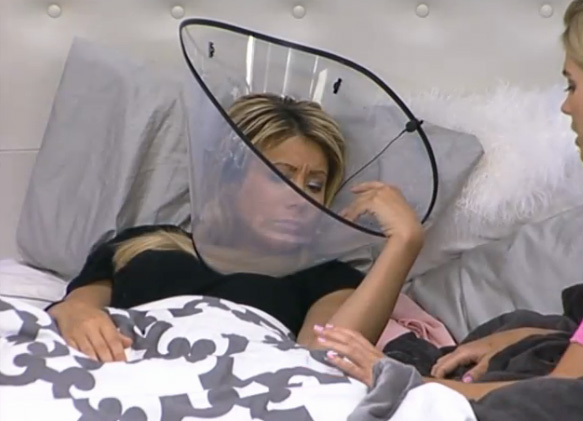 bb15-live-feeds-0705-day-1