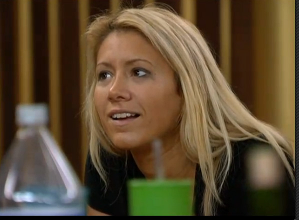 BB15-Live-Feeds-0901-6