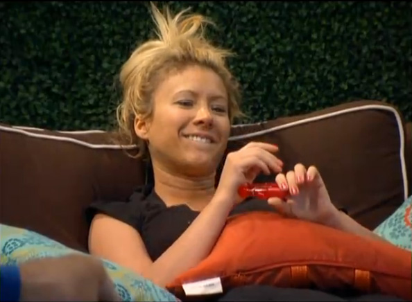 BB15-Live-Feeds-0902-5