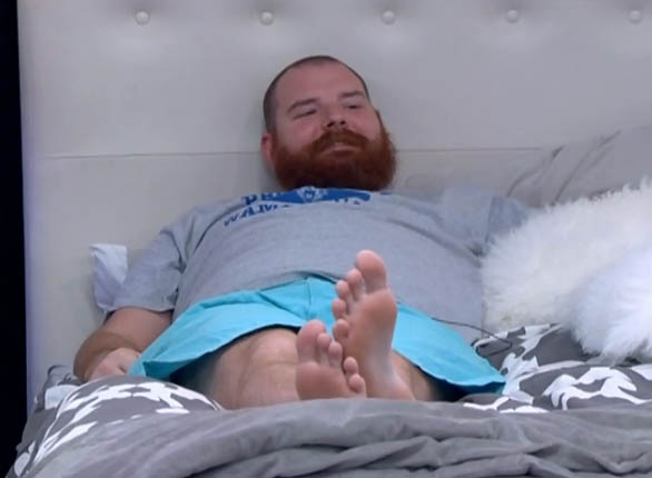 BB15-Live-Feeds-0903-Day-4