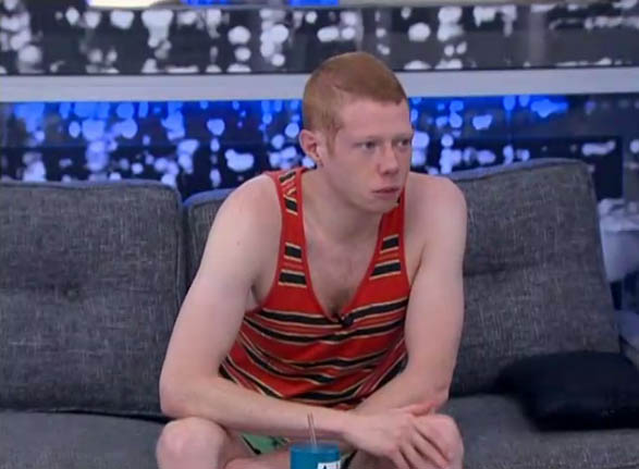 BB15-Live-Feeds-0903-Day-5