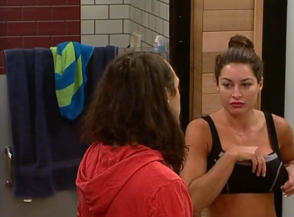 BB15-Live-Feeds-0903-Day-6