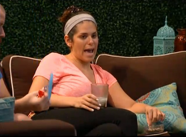 BB15-Live-Feeds-0903-night-1