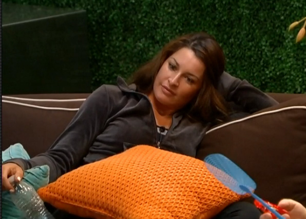 BB15-Live-Feeds-0903-night-2