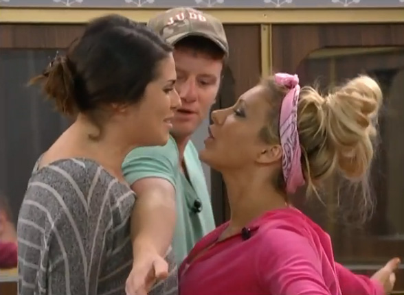 BB15-Live-Feeds-0904-1