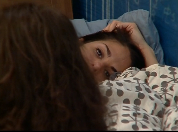 BB15-Live-Feeds-0904-6