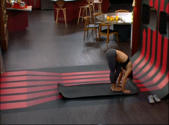 BB15-Live-Feeds-0905-1