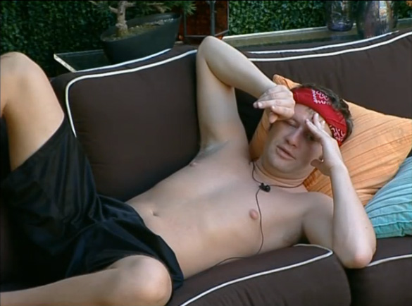 BB15-Live-Feeds-0908-3