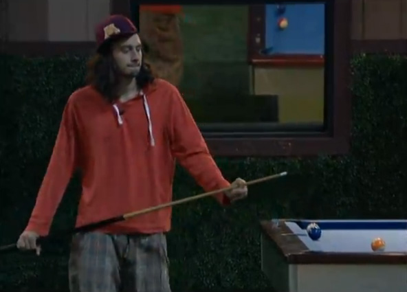 BB15-Live-Feeds-0908-6