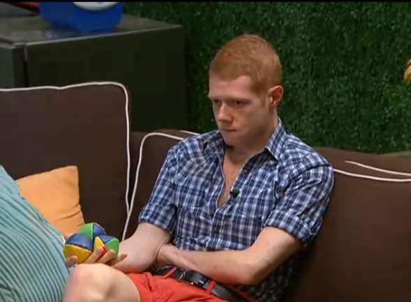 BB15-Live-Feeds-0909-2