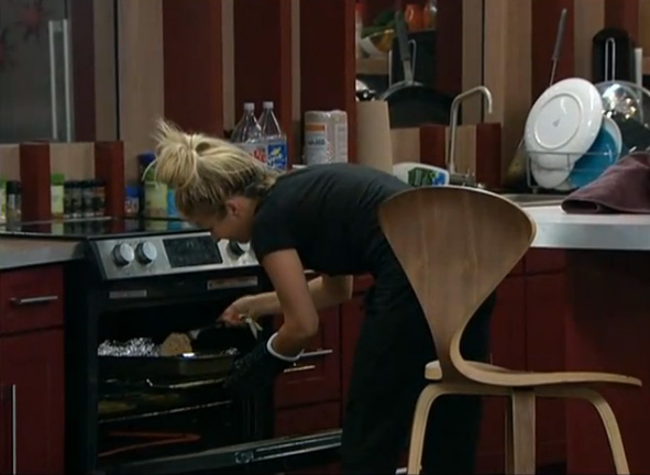 BB15-Live-Feeds-0909-3