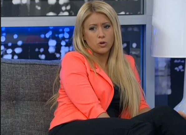 BB15-Live-Feeds-0909-4